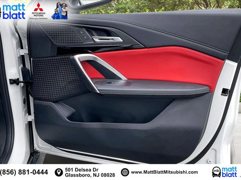 Used 2023 BMW X1 xDrive28i w/ Convenience Package image 25