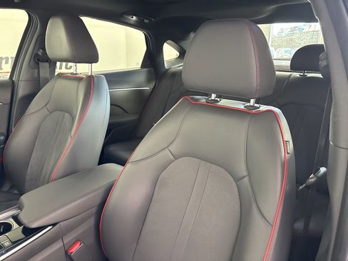 Used 2022 Hyundai Sonata SEL Plus image 10