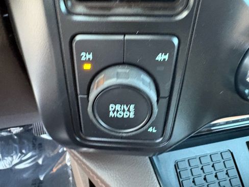 New 2026 Ford F350 King Ranch AWD/4WD image 35
