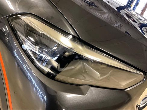 Used 2023 BMW X5 xDrive40i w/ Premium Package image 26