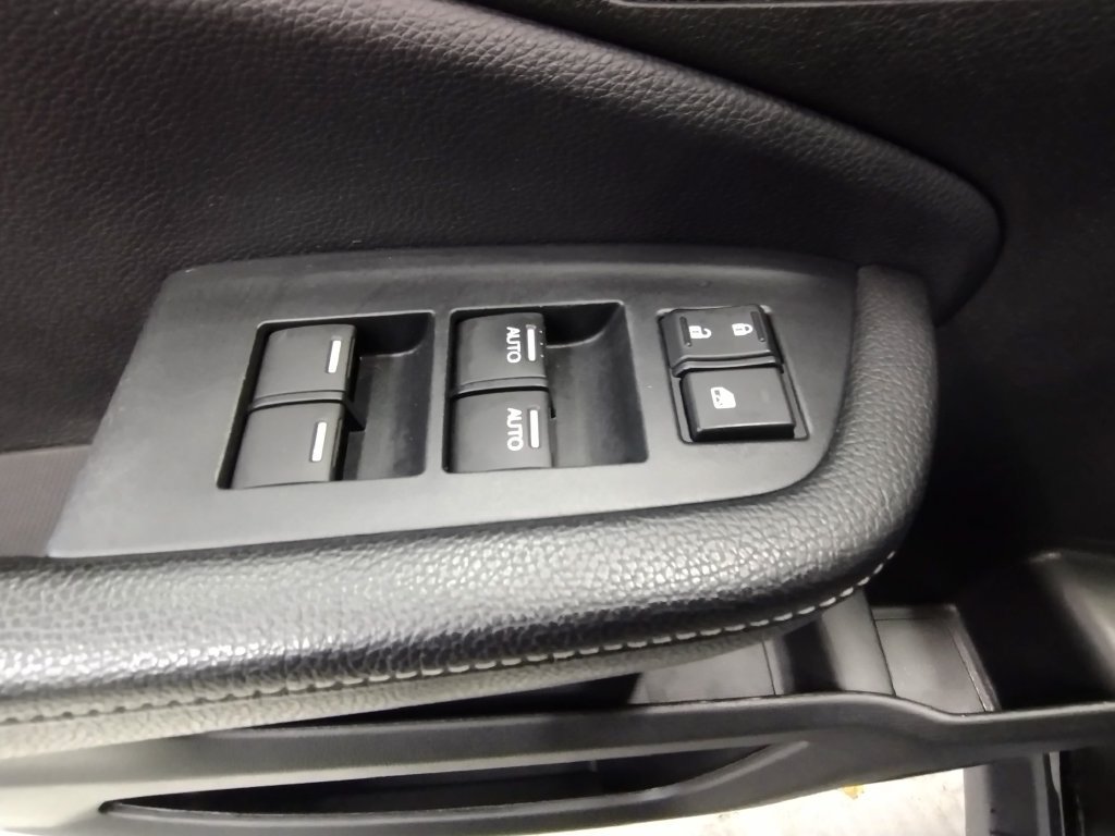 Used 2022 Honda Ridgeline RTL-E image 22