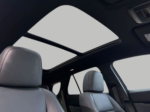 New 2026 Honda Prologue Touring image 19