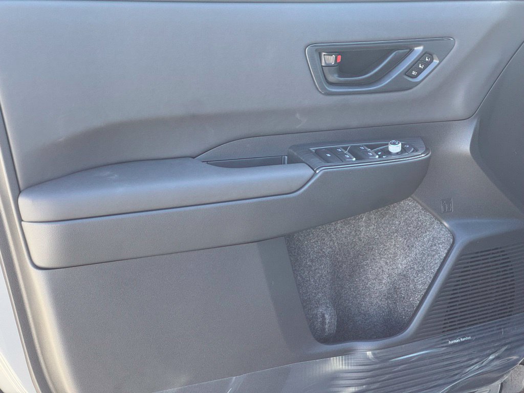 New 2026 Subaru Outback Wilderness AWD/4WD image 7