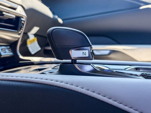 New 2026 Lexus RX 350 Premium AWD/4WD image 24