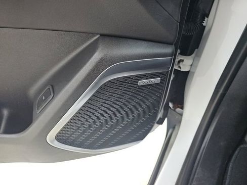 Used 2025 Buick Enclave Preferred image 30