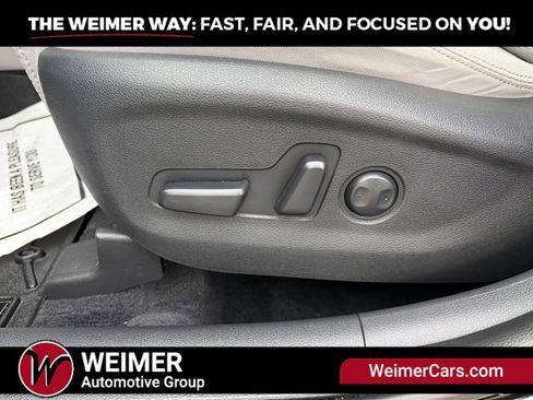 Used 2019 Hyundai Tucson Value AWD/4WD image 26