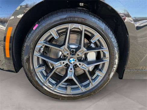 New 2026 BMW 330i xDrive Sedan w/ Premium Package image 14