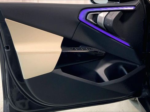 New 2026 BMW X3 xDrive30 w/ Convenience Package image 10