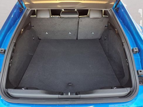 New 2026 Dodge Charger R/T Scat Pack image 36