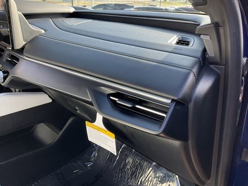 Used 2024 Acura ZDX A-Spec image 63