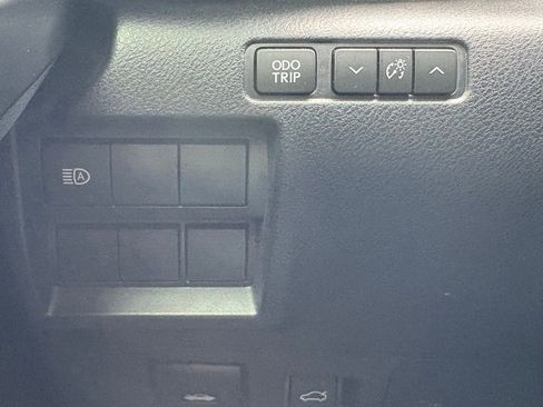 Used 2022 Lexus IS 300 w/ Accessory Package RWD image 25