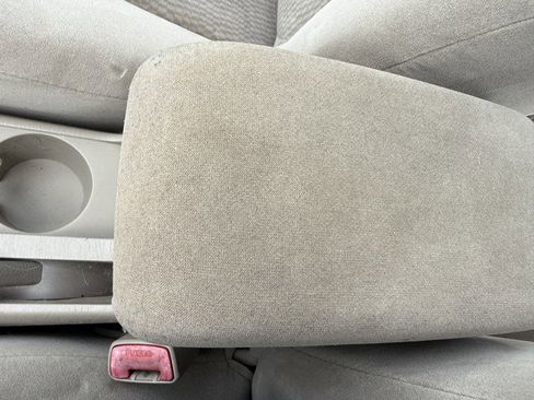 Used 2008 Toyota Corolla S FWD image 26