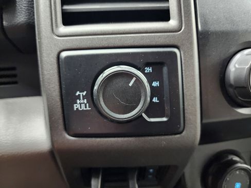 Used 2022 Ford F350 XL w/ Power Equipment Group image 47