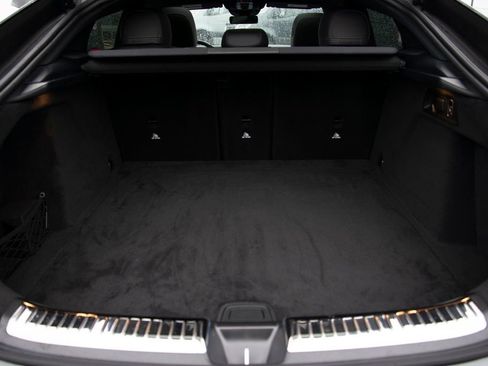 New 2026 Mercedes-Benz GLE 53 AMG 4MATIC Coupe image 22