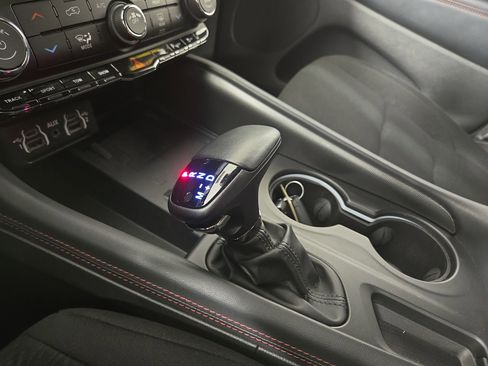 Used 2024 Dodge Durango R/T w/ Tow 'N Go Package image 24