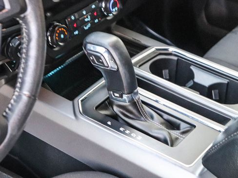 Used 2019 Ford F150 XLT w/ Equipment Group 302A Luxury image 22