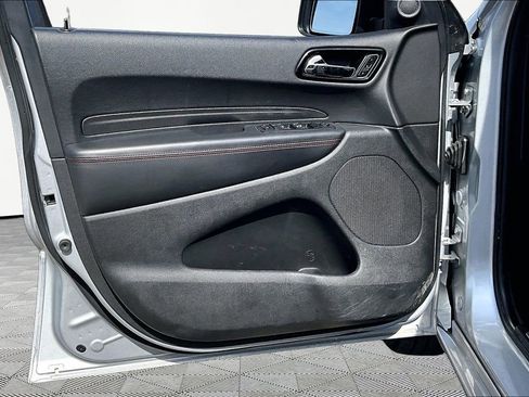 Used 2024 Dodge Durango R/T AWD/4WD image 23