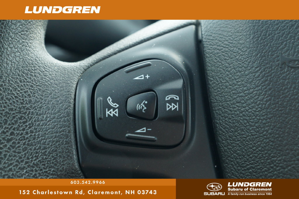 Used 2014 Ford Fiesta S FWD image 15