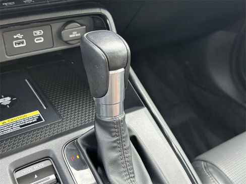 Certified 2023 Honda CR-V EX-L image 31