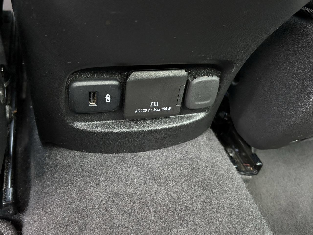 Used 2023 Chevrolet Malibu LT FWD image 23