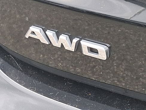 Used 2022 Cadillac XT6 Sport w/ Technology Package image 28