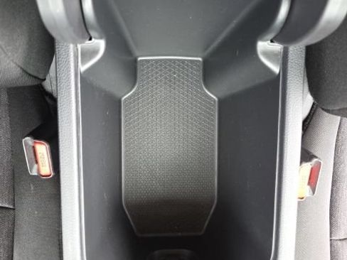 Certified 2023 Honda Accord LX image 28