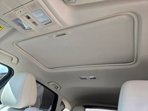 Used 2023 MAZDA CX-5 AWD 2.5 S image 12