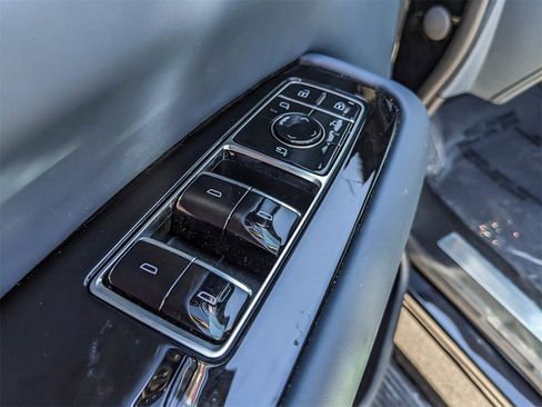 New 2025 Cadillac Escalade IQ Sport 2 image 12