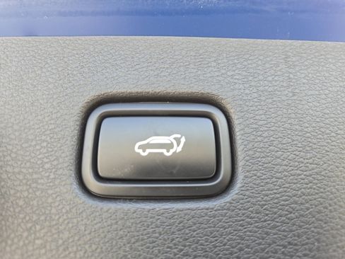 Used 2023 Kia Sportage X-Line w/ X-Line Premium Package AWD/4WD image 24