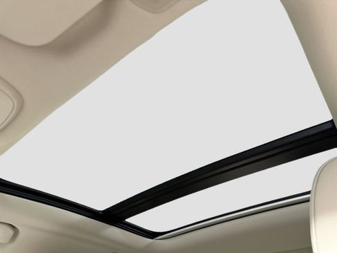 New 2025 Volvo S60 B5 Plus w/ Climate Package image 13