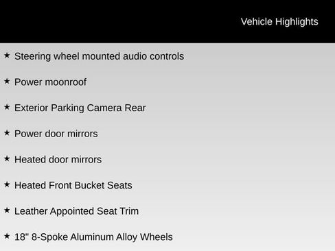 Used 2012 INFINITI EX35 Journey image 5