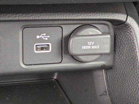 Certified 2024 Honda Civic Sport image 27