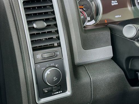 Used 2019 RAM 1500 Big Horn image 15