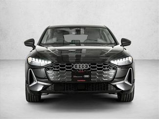 Certified 2025 Audi A5 2.0T Premium Plus w/ Premium Plus video 2