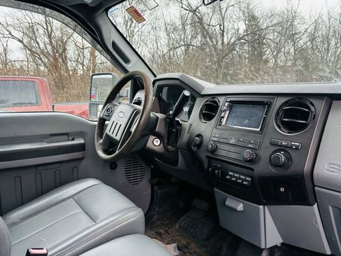 Used 2014 Ford F350 XL image 6