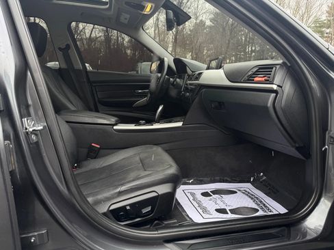 Used 2012 BMW 328i Sedan image 13