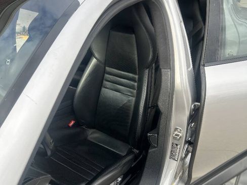 Used 2013 Porsche Panamera image 32