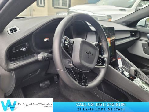 Used 2023 Polestar Polestar 2 image 10
