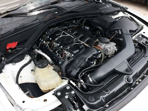 Used 2014 BMW 435i Coupe RWD image 43