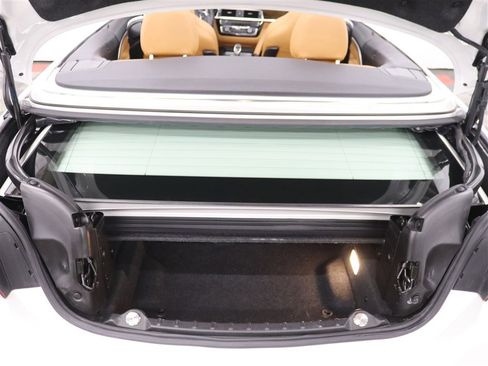 Used 2018 BMW 430i xDrive xDrive image 7