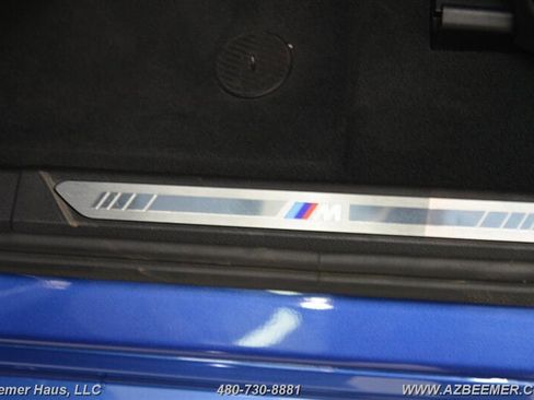 Used 2020 BMW X6 sDrive40i w/ Executive Package RWD image 40