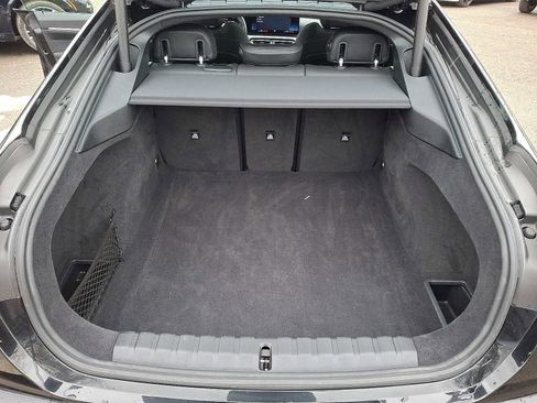 Certified 2024 BMW 430i Gran Coupe xDrive w/ Premium Package image 28