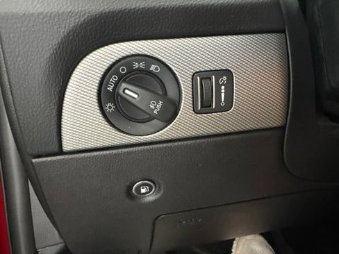 Used 2019 Dodge Durango GT AWD/4WD image 41
