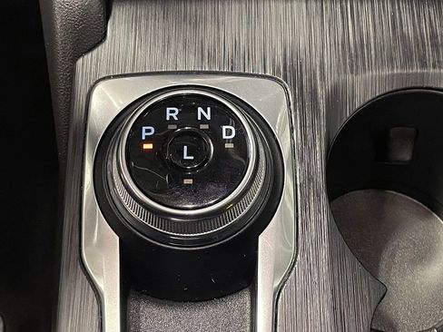 Used 2025 Ford Escape Active image 28