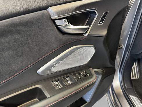 Certified 2024 Acura RDX A-Spec AWD/4WD image 37