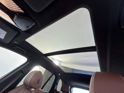 Used 2021 BMW X5 sDrive40i image 14