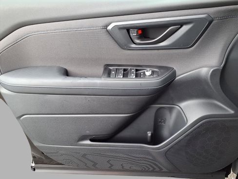 New 2026 Subaru Forester Premium image 10