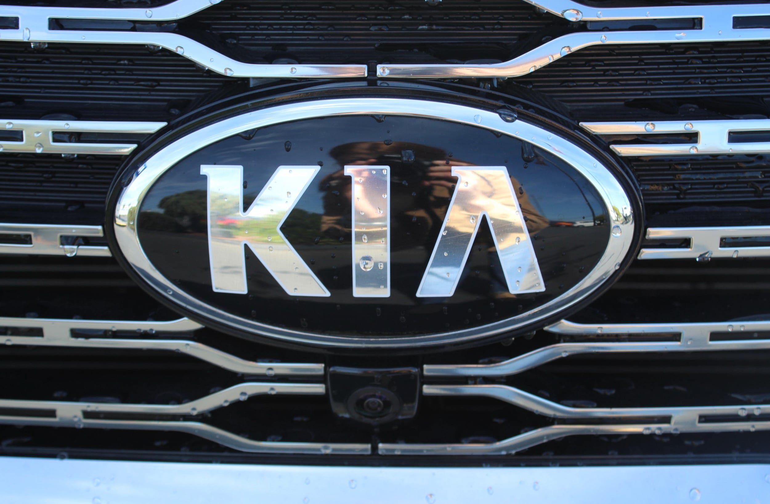 Used 2021 Kia Telluride SX AWD/4WD image 13