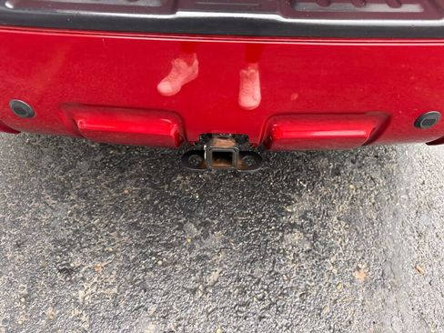 Used 2012 Ford Escape Limited image 38