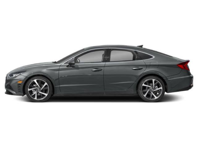 Used 2020 Hyundai Sonata SEL Plus w/ Tech Package FWD image 6